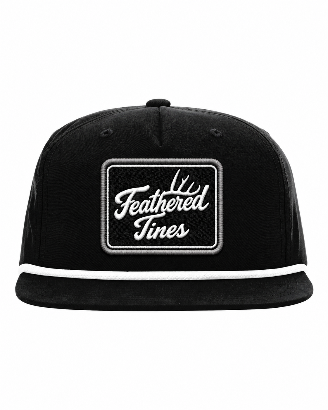 Og Blackout Hat