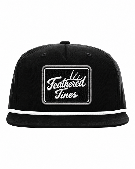 Og Blackout Hat