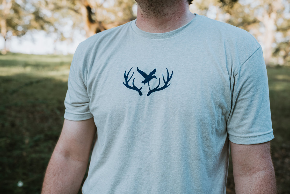 American Arrow Tee