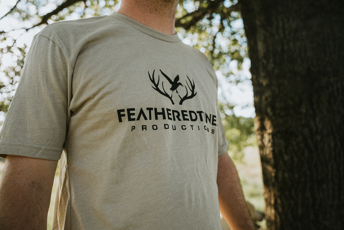 Saddle Tee