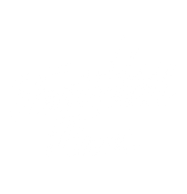 FeatheredTines